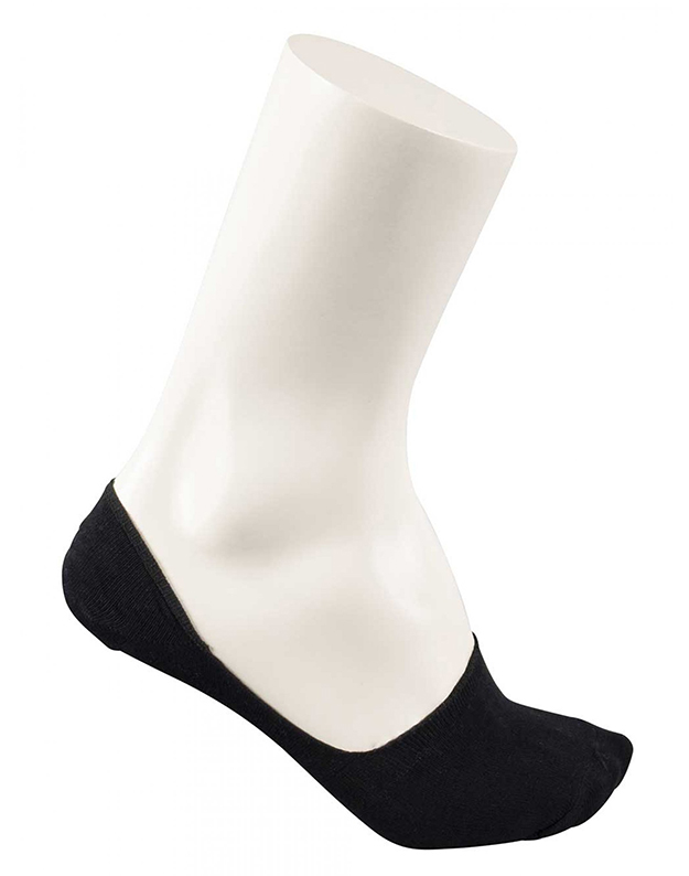 Marcus Men Socks